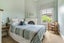 12 Cheltenham Road, Devonport, Auckland - Carousel 56