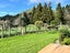 2411 Coast Road, Pongaroa - Carousel 25