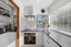 2/201 Lake Road, Belmont, Auckland - Carousel 7