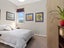 290 Rintoul Street, Berhampore, Wellington - Carousel 9