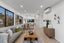 935A Whangaparaoa Road, Manly, Whangaparaoa - Carousel 7