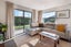 63 Risinghurst Terrace, Lower Shotover, Lower Shotover - Carousel 4