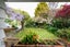 2 Seaton Court, Hokowhitu, Palmerston North - Carousel 17