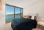 1A/3 Clyde Quay Wharf, Te Aro, Wellington - Carousel 7