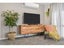 7 WOODHAM COURTS, Linwood, Christchurch - Carousel 7