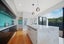 49 Lockheed Street, Hobsonville, Auckland - Carousel 5