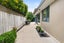 210A Kohimarama Road, Kohimarama, Auckland - Carousel 10