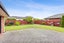 170 Milne Drive, Paraparaumu, Paraparaumu - Carousel 15