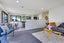 11 Wha Street, Frankton, Hamilton - Carousel 2