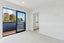 18 Keri Rua Road, Leamington, Cambridge - Carousel 10