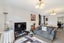 19/68 Mountain Road, Mount Wellington, Auckland - Carousel 6