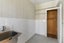 4/2A Domain Street, Devonport, North Shore City, Auckland - Carousel 10
