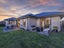 26 Collier Drive, Halswell, Christchurch - Carousel 8