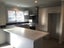 5A Bronte Place, Leamington, Cambridge - Carousel 8