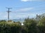 126 Maraetai Drive, Maraetai, Auckland - Carousel 9