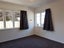 330 Tremaine Avenue, Takaro, Palmerston North - Carousel 7