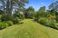 1009 Hetherington Road, Ruawaro, Huntly - Carousel 35