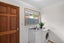 10 Brickworks Lane, Huntsbury, Christchurch - Carousel 25