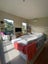 26B Delhi Cres, Khandallah, Wellington - Carousel 5