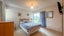 704 Otahu Road, Whangamata, Whangamata - Carousel 8