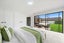 178 Prince Regent Drive, Farm Cove, Auckland - Carousel 2