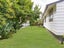 61A Carrington Avenue, Silverdale, Hamilton - Carousel 3