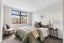 2L Alpers Avenue, Epsom, Auckland - Carousel 14
