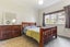 9/36 Marau Crescent, Mission Bay, Auckland - Carousel 7