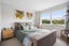 110 Tuapiro Road, Tahawai, Katikati - Carousel 12