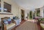 8A Lemari Avenue, Stoke, Nelson - Carousel 7