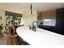 2 Cashmere Close, Richmond - Carousel 6
