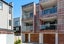 1/69 Lake Road, Devonport, Auckland - Carousel 1