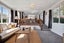58 Regan Street, Stratford, Stratford - Carousel 7