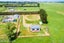 0 Motuiti Road, Foxton, Foxton - Carousel 8