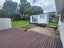 16 Netherton Street, New Windsor, Auckland - Carousel 10