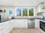 79 Arawhata Street, Ranui, Porirua - Carousel 3