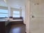 197B Browns Bay Road, Browns Bay, Auckland - Carousel 12