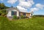 1B Oswald Street, Mangapapa, Gisborne - Carousel 4