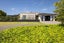 22 Harbelle Close, Bethlehem, Tauranga - Carousel 32