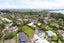 6B Burford Place, Mellons Bay, Auckland - Carousel 1