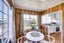 99 Dundee Drive, Flaxmere, Hastings - Carousel 5