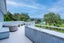 19 F Lowry Road, Pokeno - Carousel 18