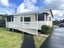 49 Waimarie Road, Whenuapai, Auckland - Carousel 2