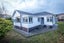 28 Luxmoore Road, Waimataitai, Timaru - Carousel 2