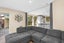 5/16 Derby Street, St Albans, Christchurch - Carousel 7