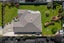 24 Pitfure Road, Wakefield - Carousel 24