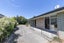 13 McMillan Street, Methven, Methven - Carousel 17