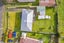 106 Talbot Street, Whanganui East, Whanganui - Carousel 21