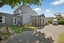 148 Palmers Road, New Brighton, Christchurch - Carousel 30
