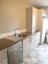 11B Greensboro Street, Hamilton East, Hamilton - Carousel 4